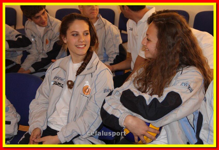 140429 sport 030_tn.jpg